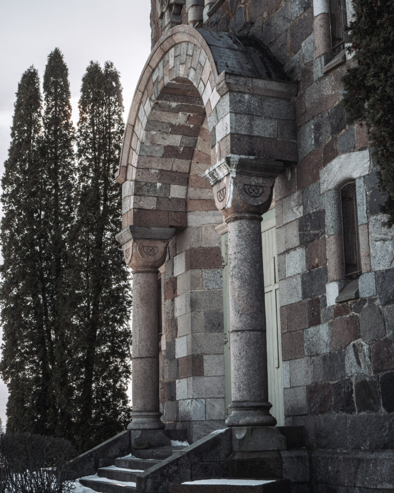 Lettland 10 Tipps für den wunderschönen Underdog am Baltikum