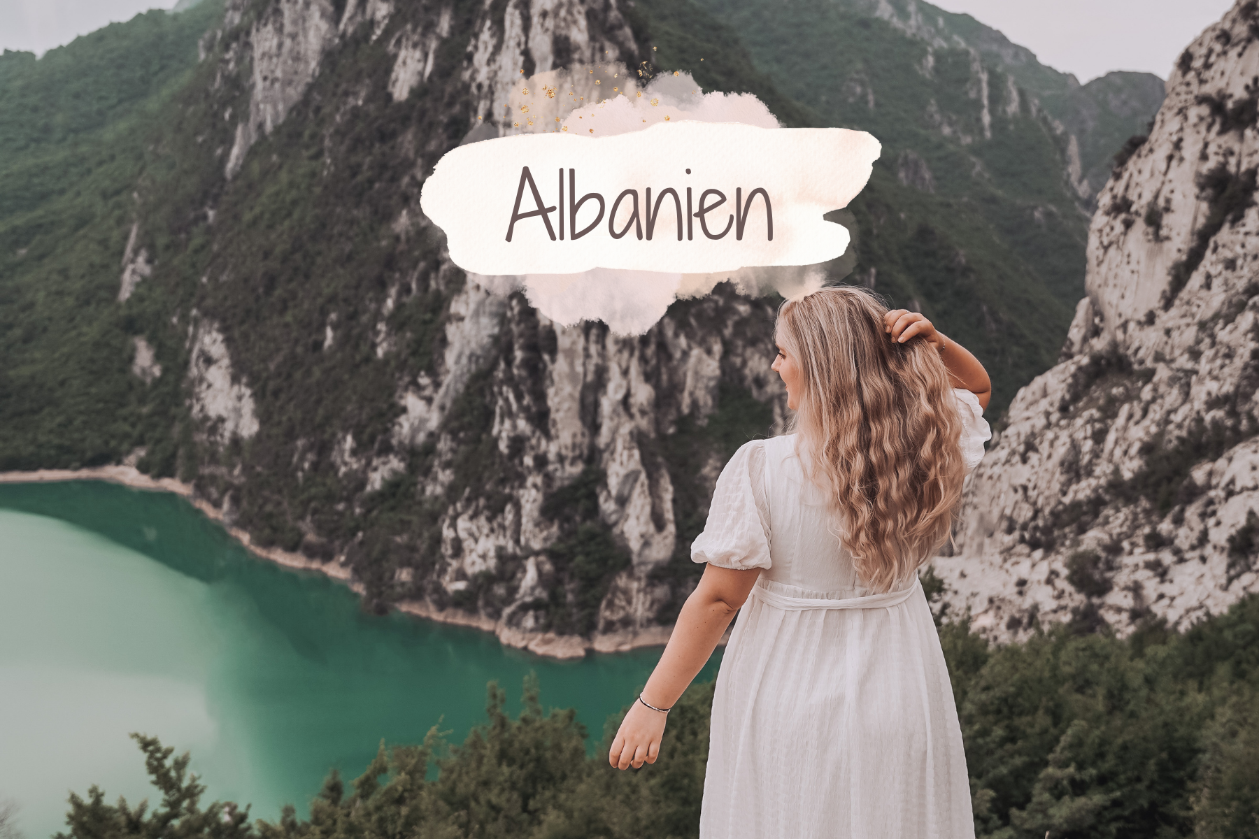 Roadtrip durch Albanien – Route, Tipps und die schönsten Spots