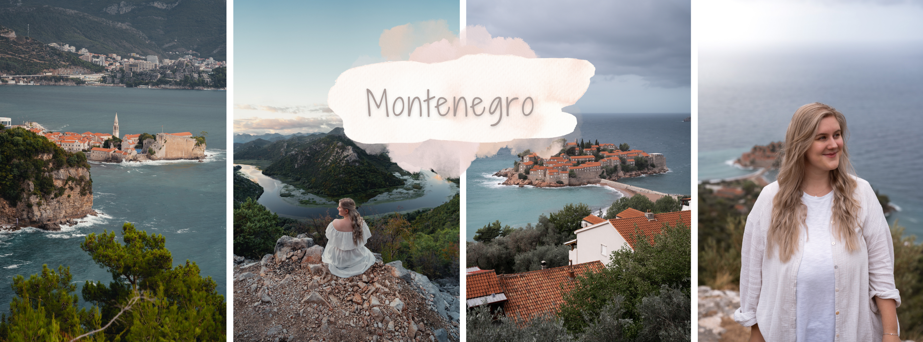 Montenegro Header Nastasia Travelous