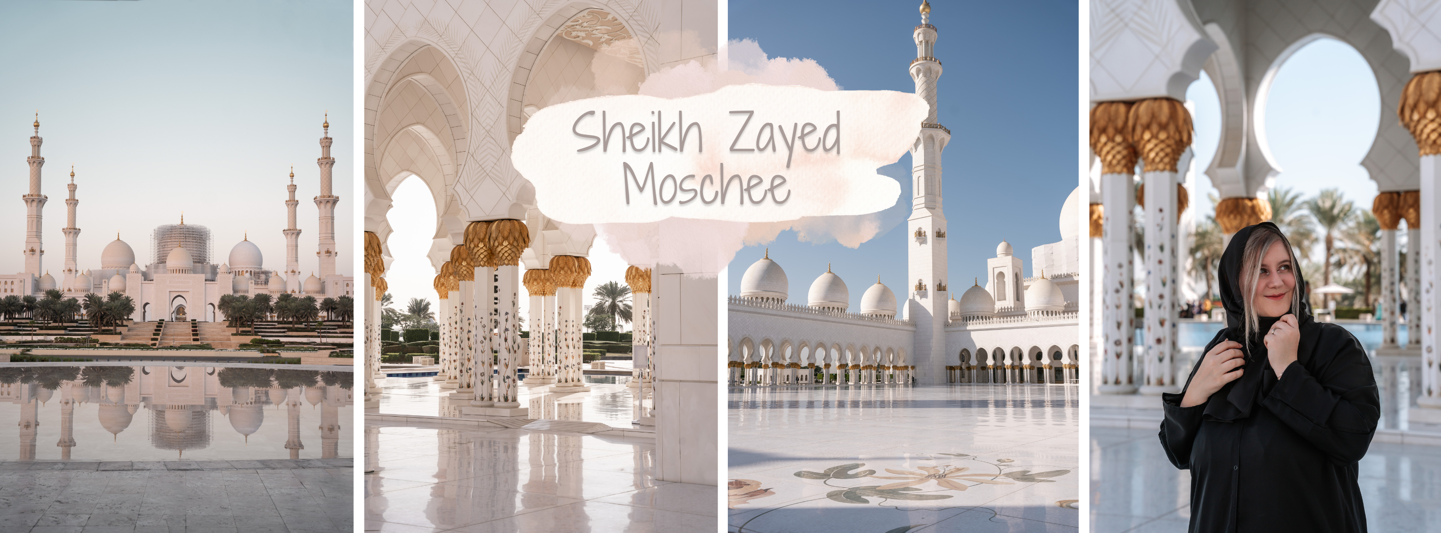 sheikh-zayed-mosque-abu-dhabi-tipps