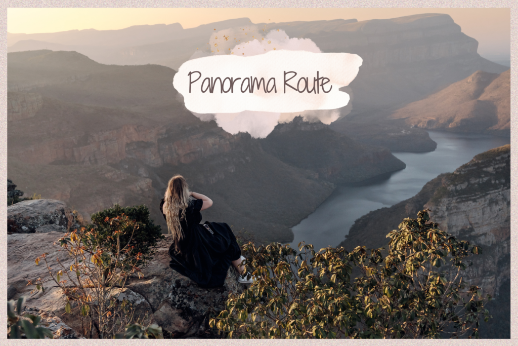 Südafrika_panorama_route_rahmen
